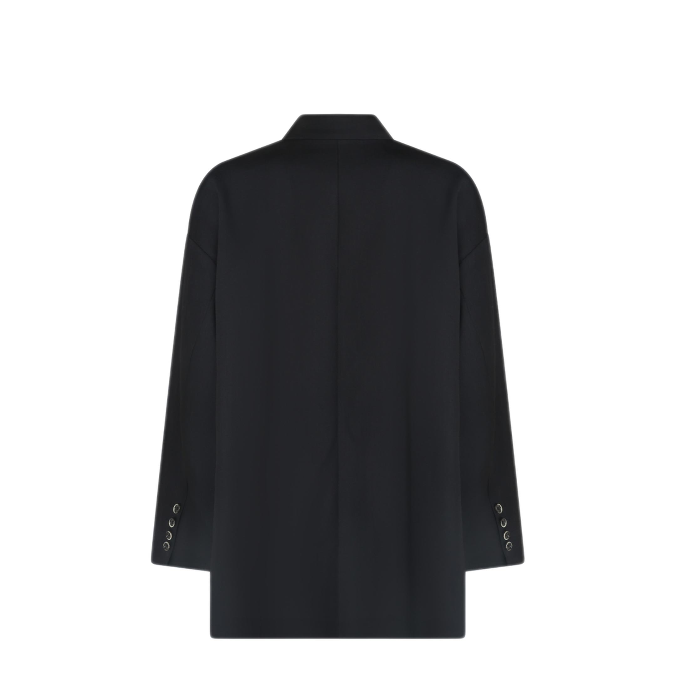MAYFEYR - nine:inthe:morning - Jackets - TCL12S69NERO