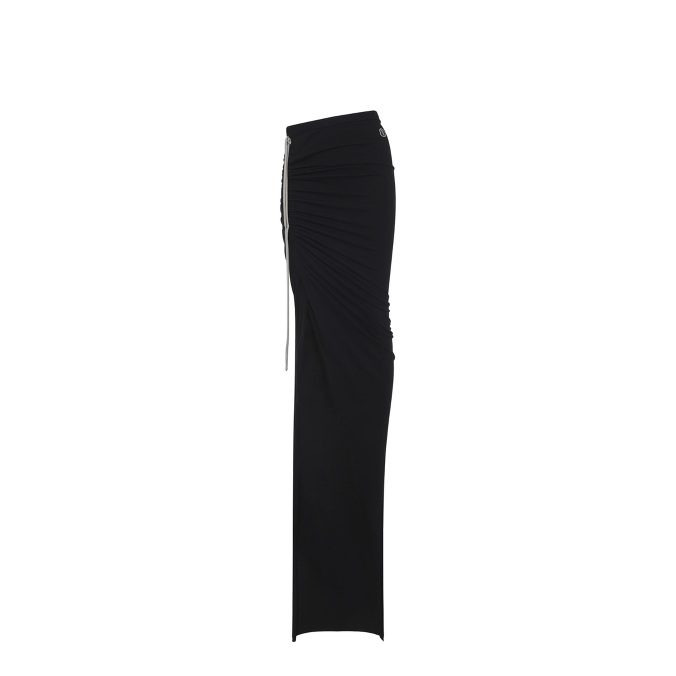 Adjustable Skirt