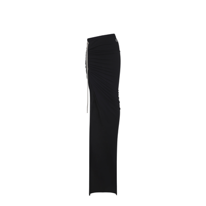 Adjustable Skirt