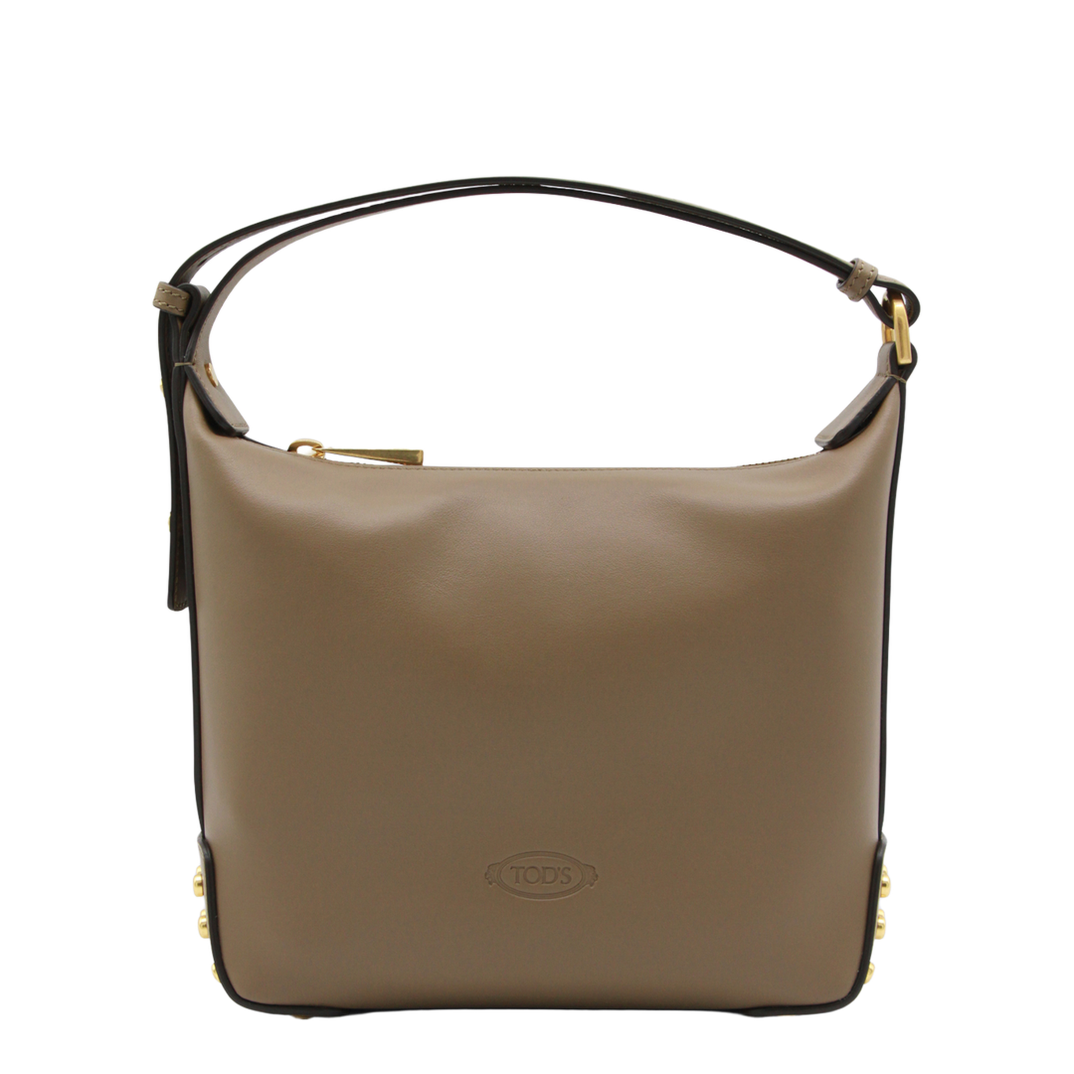 MAYFEYR - Tod's - Bags.. - XBWGMTE0100UCTV628