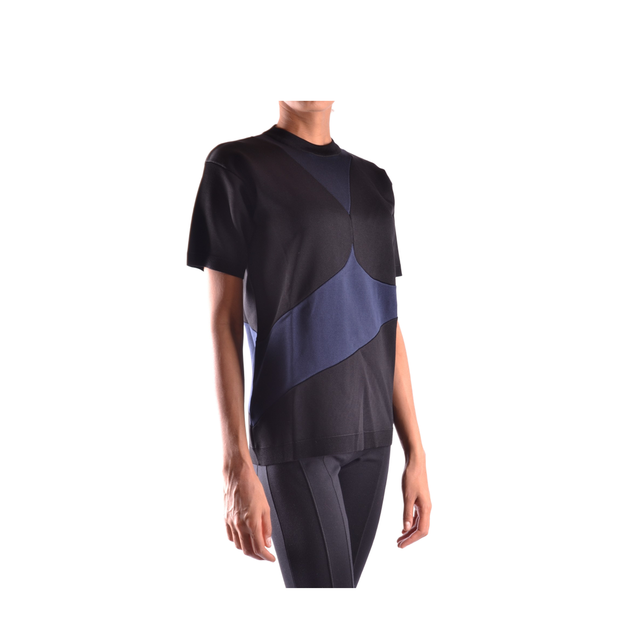 MAYFEYR - Prada - T-Shirt - AMAS20131005P24P34S1411HIQ