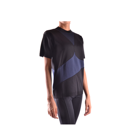 MAYFEYR - Prada - T-Shirt - AMAS20131005P24P34S1411HIQ