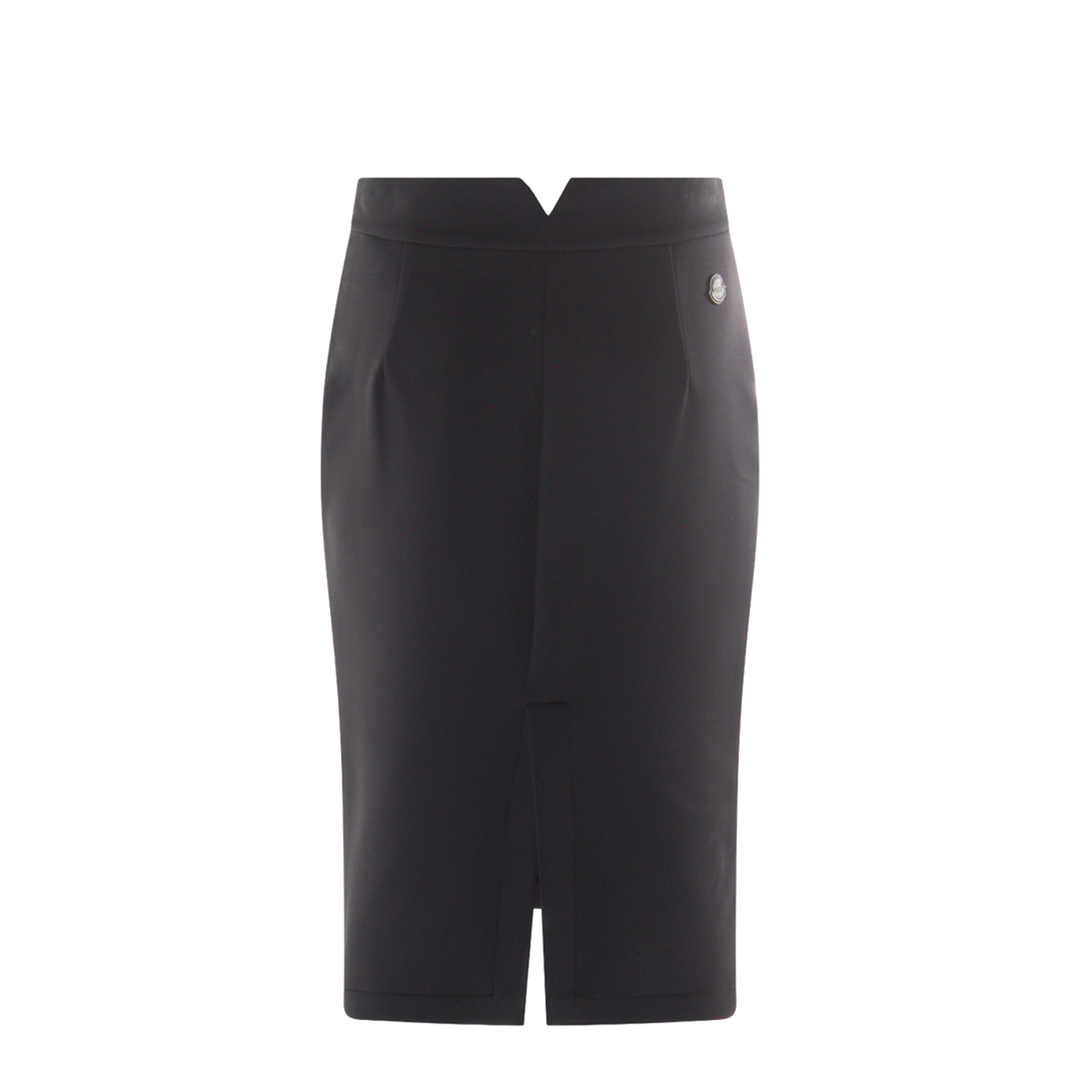 Neoprene Skirt