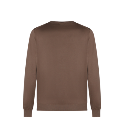 MAYFEYR - Malo - Sweaters - UXA388F3L27E3589
