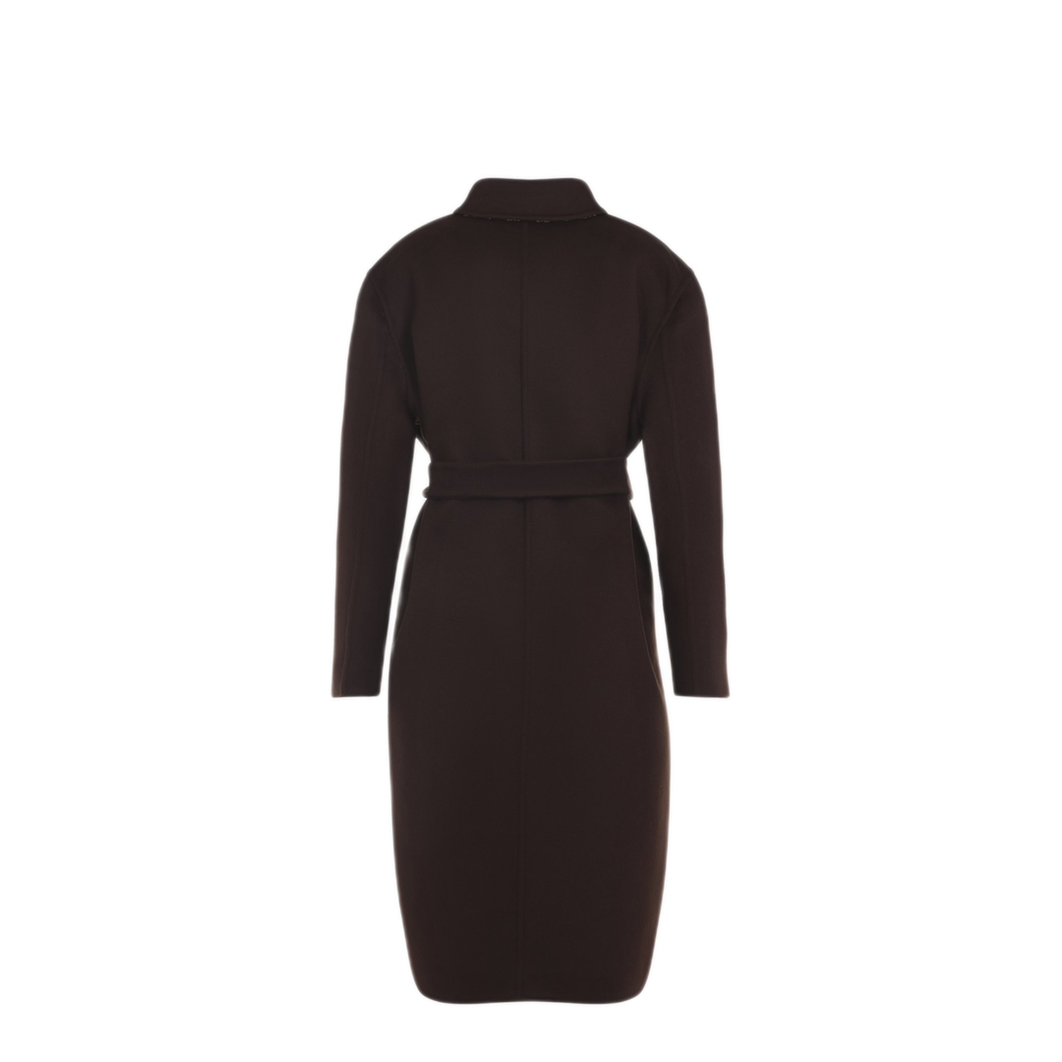 MAYFEYR - Gucci - Gg Double Coat - 823839Z7ASL2016