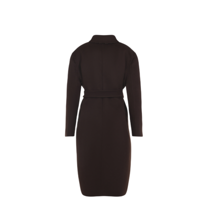 MAYFEYR - Gucci - Gg Double Coat - 823839Z7ASL2016