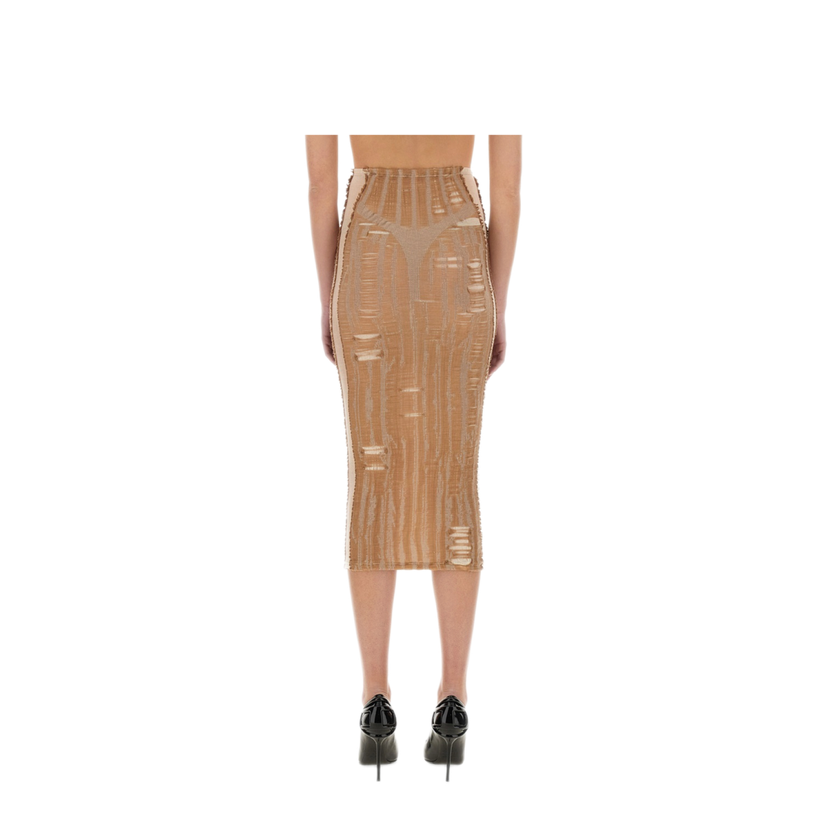M Calina Skirt