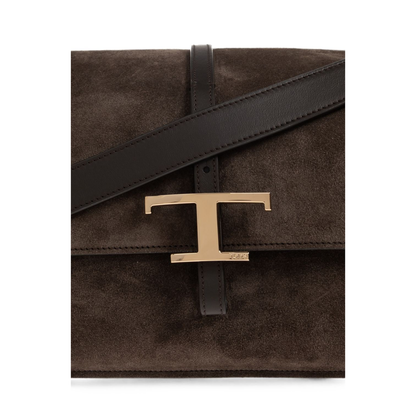 MAYFEYR - Unknown - Brown Bag - XBWTSEC9200P3AS808
