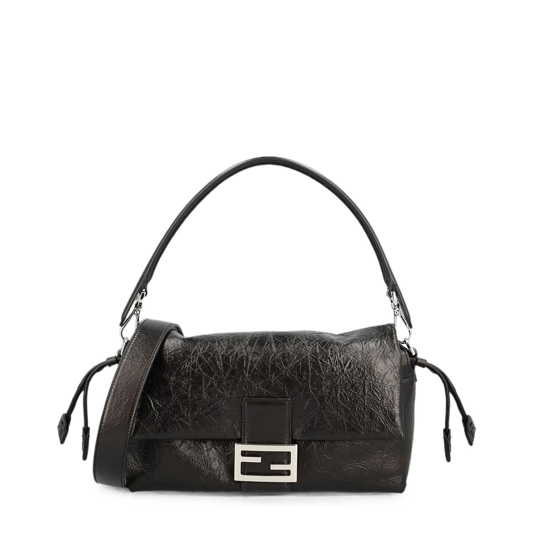 MAYFEYR - Fendi - Baguette Soft - 8BR856B14MF0QA1