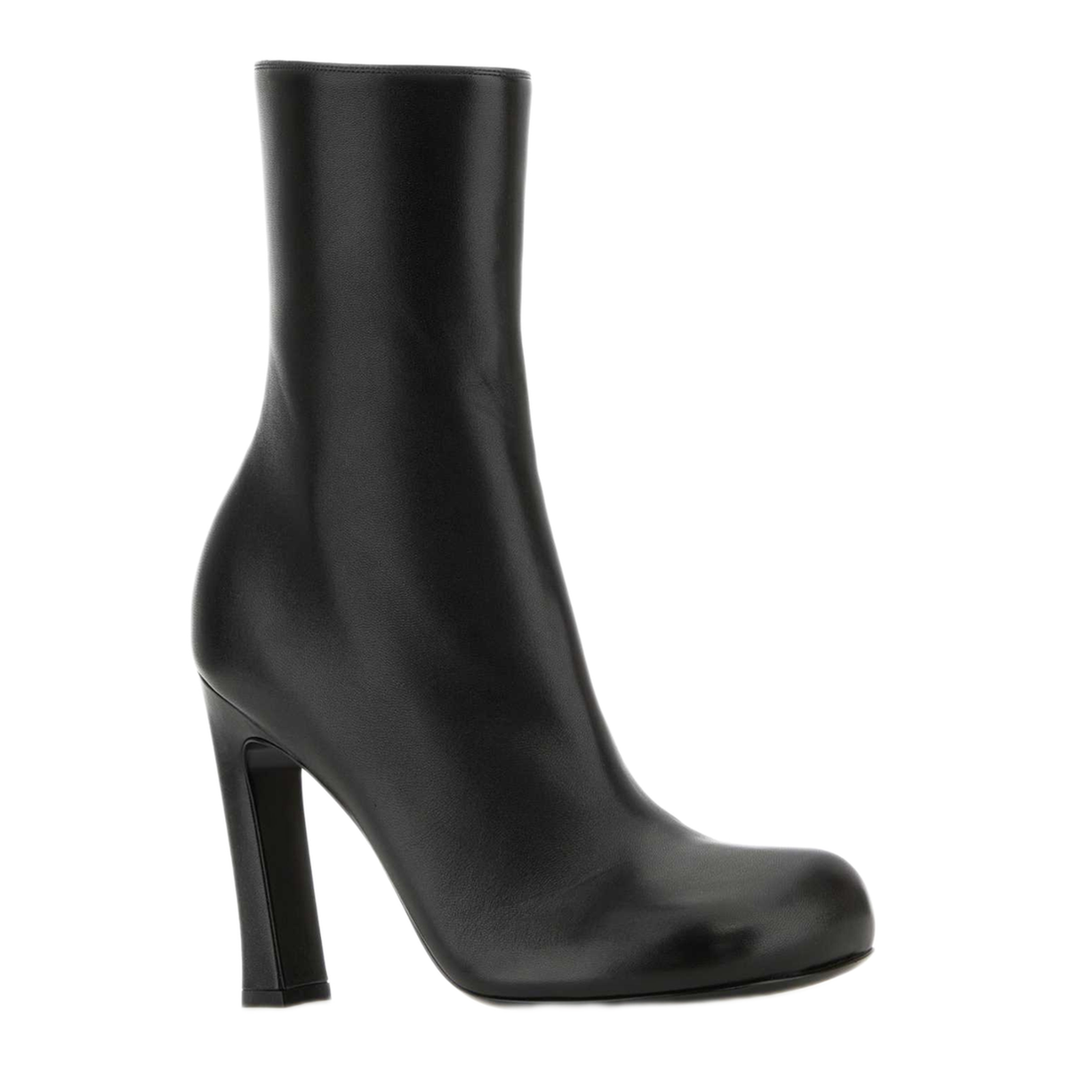 MAYFEYR - Bottega Veneta - Zipper Boot - 816561VBSD01000