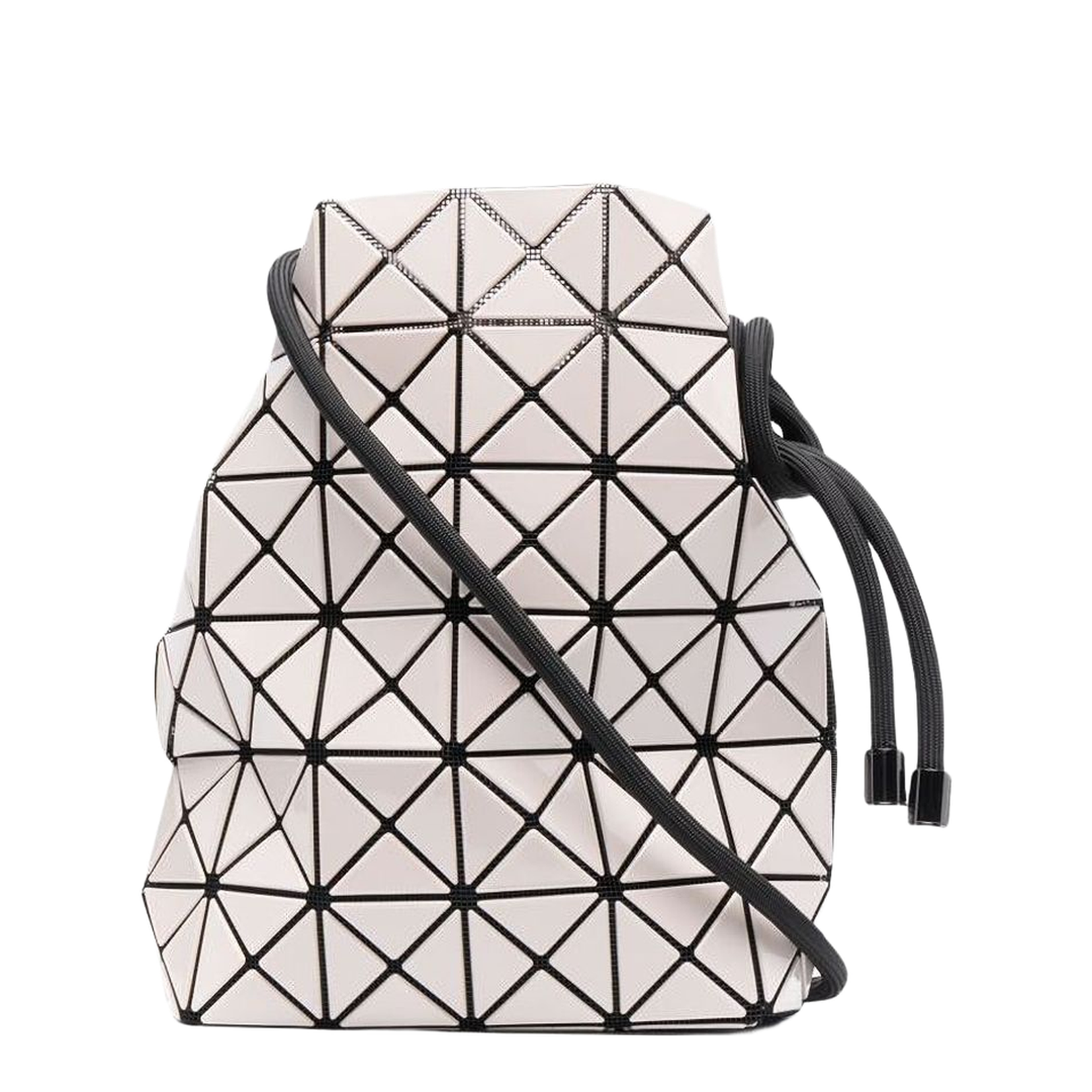 Innovative Triangle Bag
