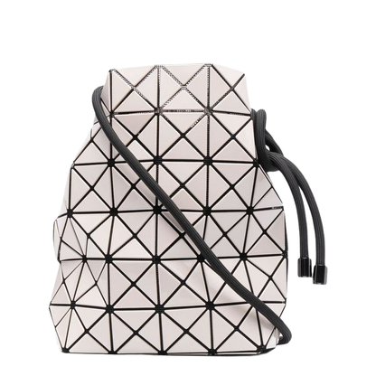 Innovative Triangle Bag