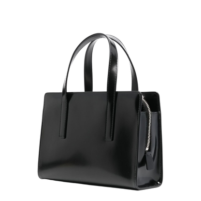MAYFEYR - Prada - Mini Re-Edition 1995 Bag - 1BA357VOOOZO6