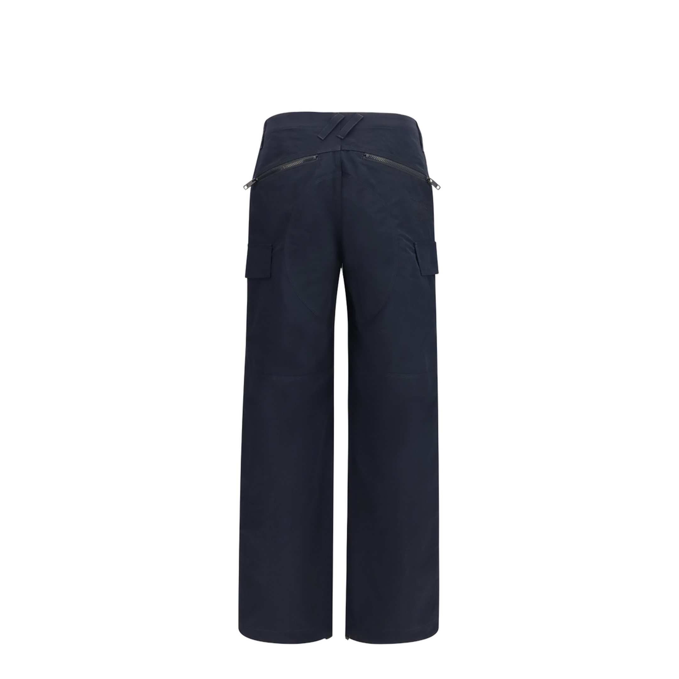 MAYFEYR - Burberry - Sidcot Cargo Pants - 8123125