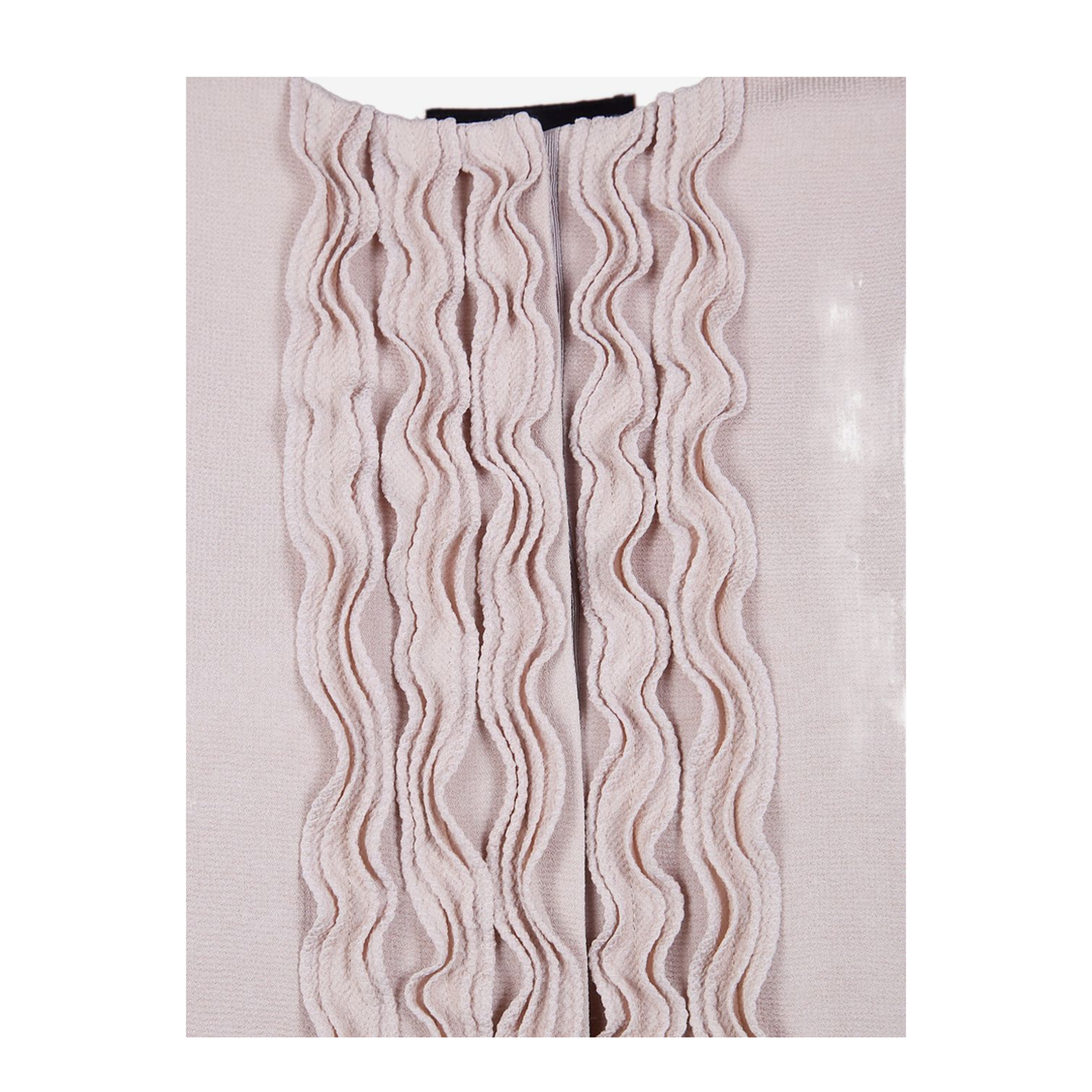 MAYFEYR - Emporio Armani - Jackets Beige - EW003345AF20510U8016