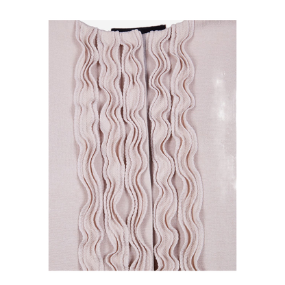 MAYFEYR - Emporio Armani - Jackets Beige - EW003345AF20510U8016