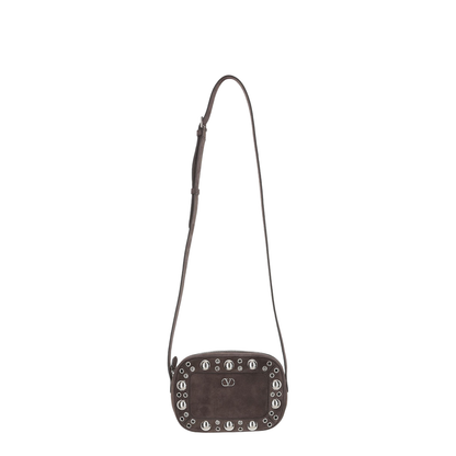 Nellcôte Crossbody Bag