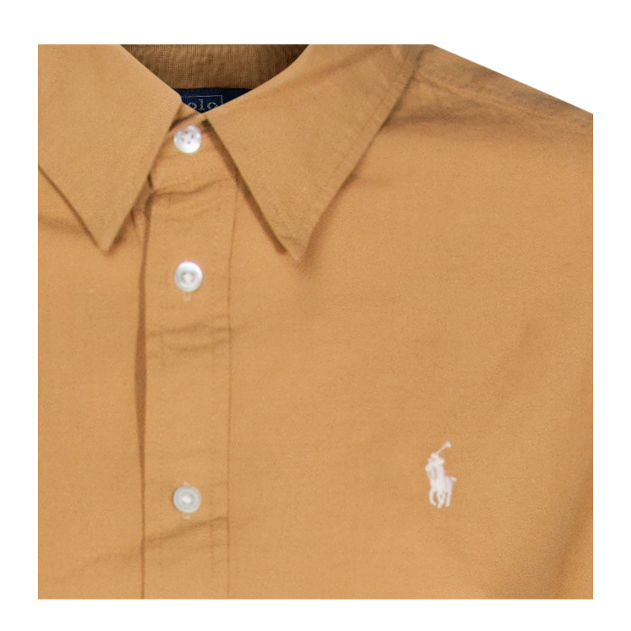 MAYFEYR - Polo Ralph Lauren - Dresses - 211A96346002