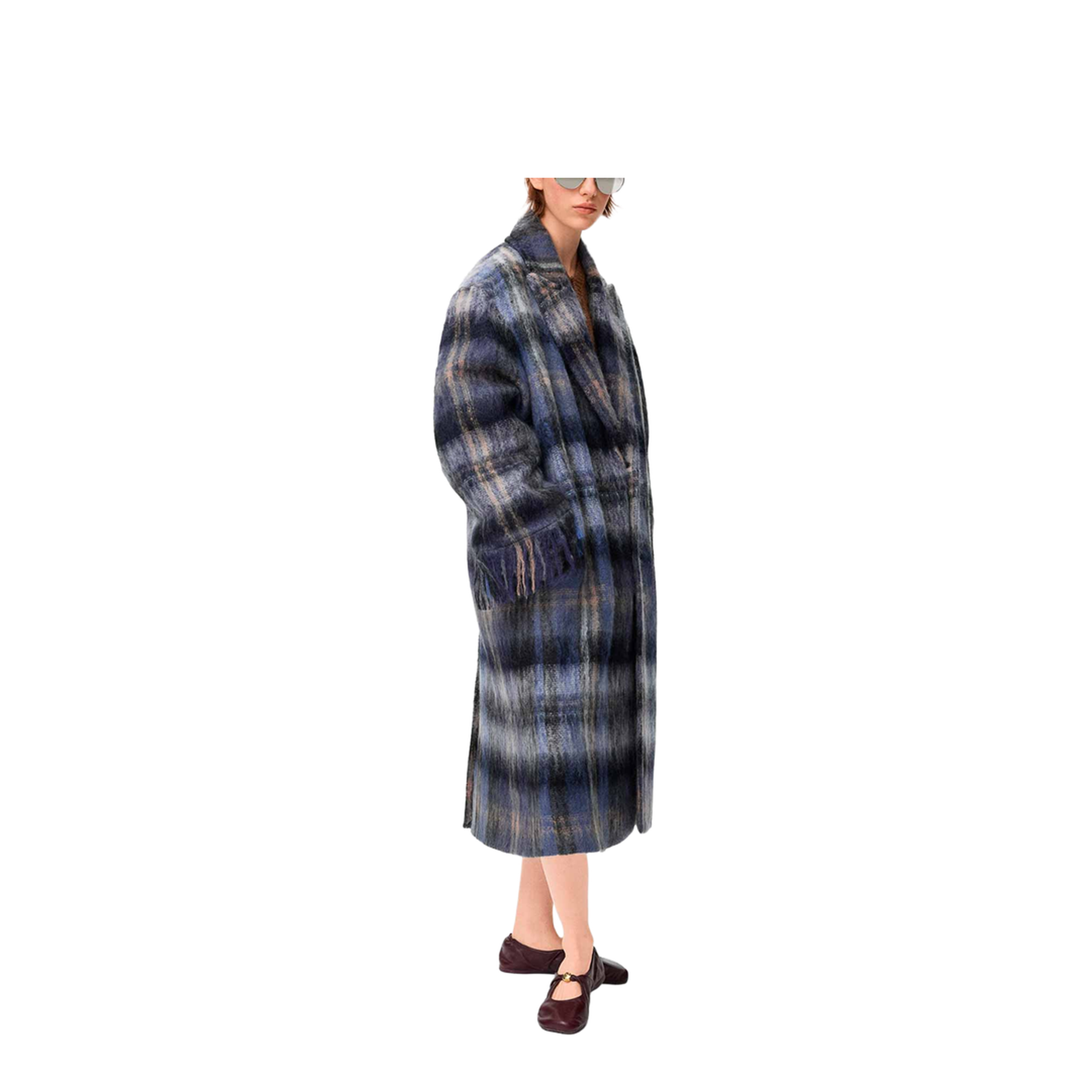 Women's Coat