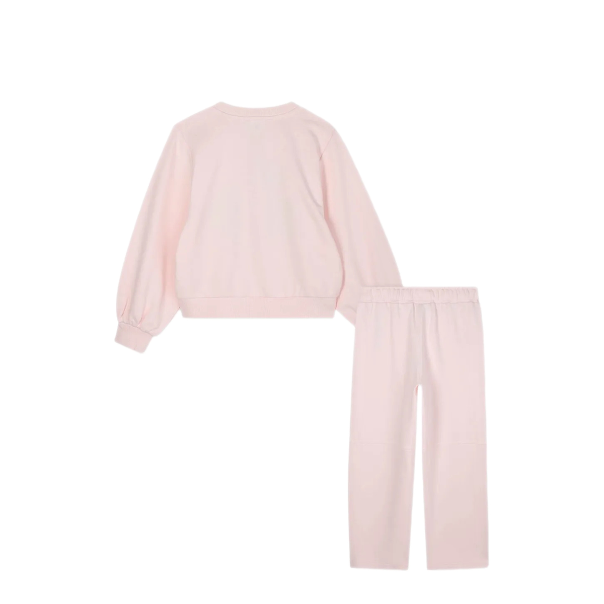 MAYFEYR -  - Clothing Pink - K6133546M