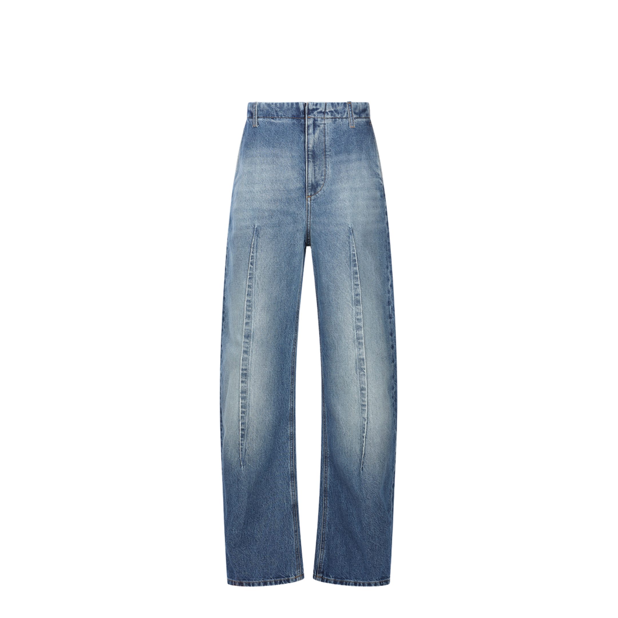 MAYFEYR - Mm6 Maison Margiela - Jeans - S52KA0567M30058965