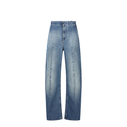 MAYFEYR - Mm6 Maison Margiela - Jeans - S52KA0567M30058965