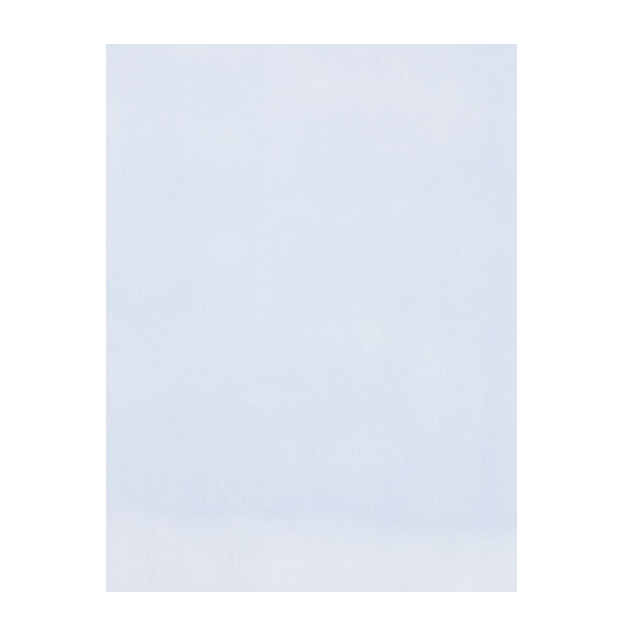 MAYFEYR - Fabiana Filippi - Scarfs Clear Blue - SAD276A943M049VR2