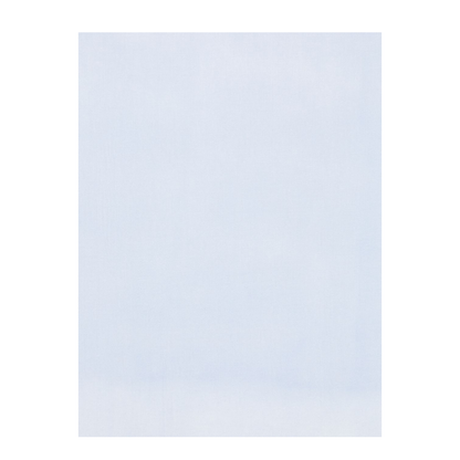MAYFEYR - Fabiana Filippi - Scarfs Clear Blue - SAD276A943M049VR2