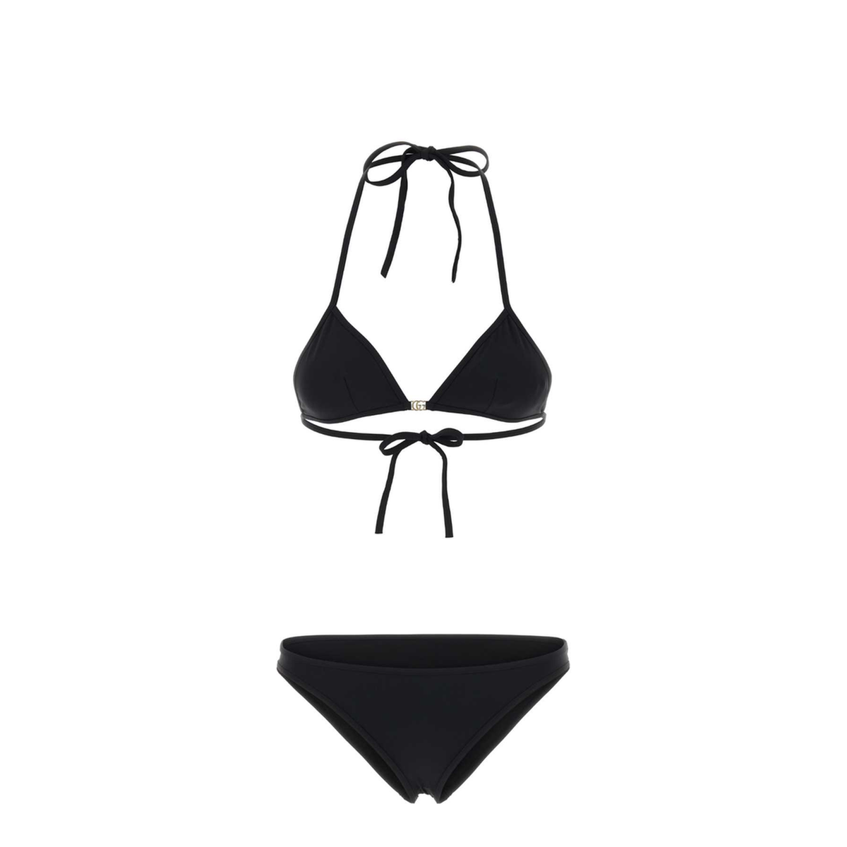 MAYFEYR - Gucci - Bikini Minimal - 875538XHAL21000