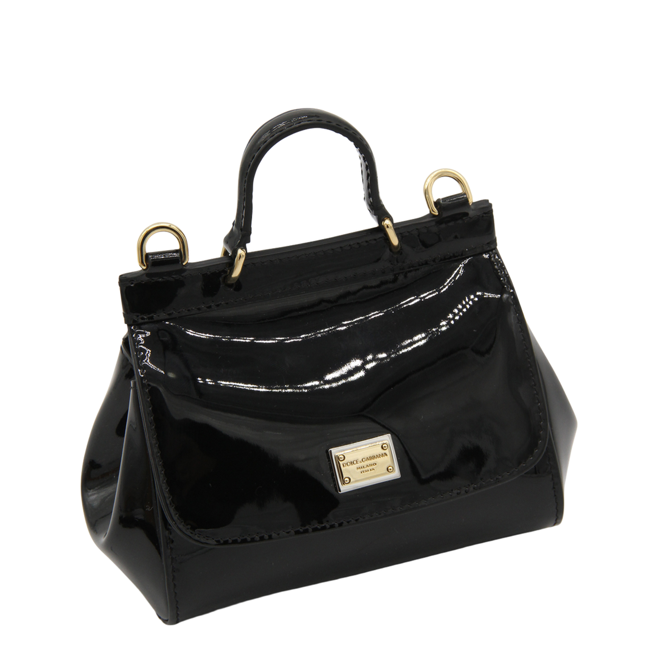 MAYFEYR - Dolce & Gabbana - Bags.. - EB0003A106780999