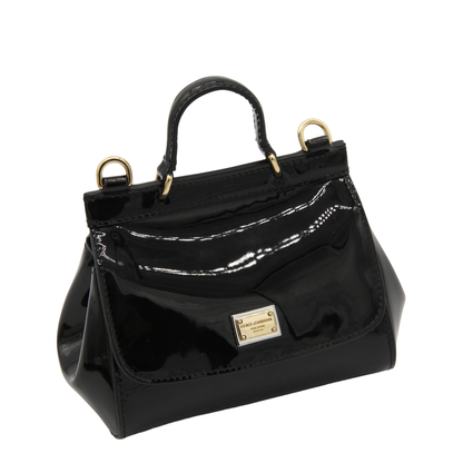 MAYFEYR - Dolce & Gabbana - Bags.. - EB0003A106780999