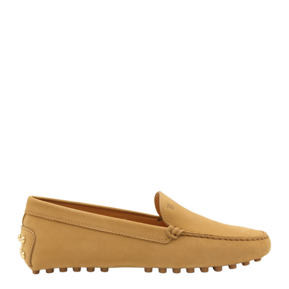 MAYFEYR - Tod's - Flat Shoes - XXW22L0KA20UFQC811