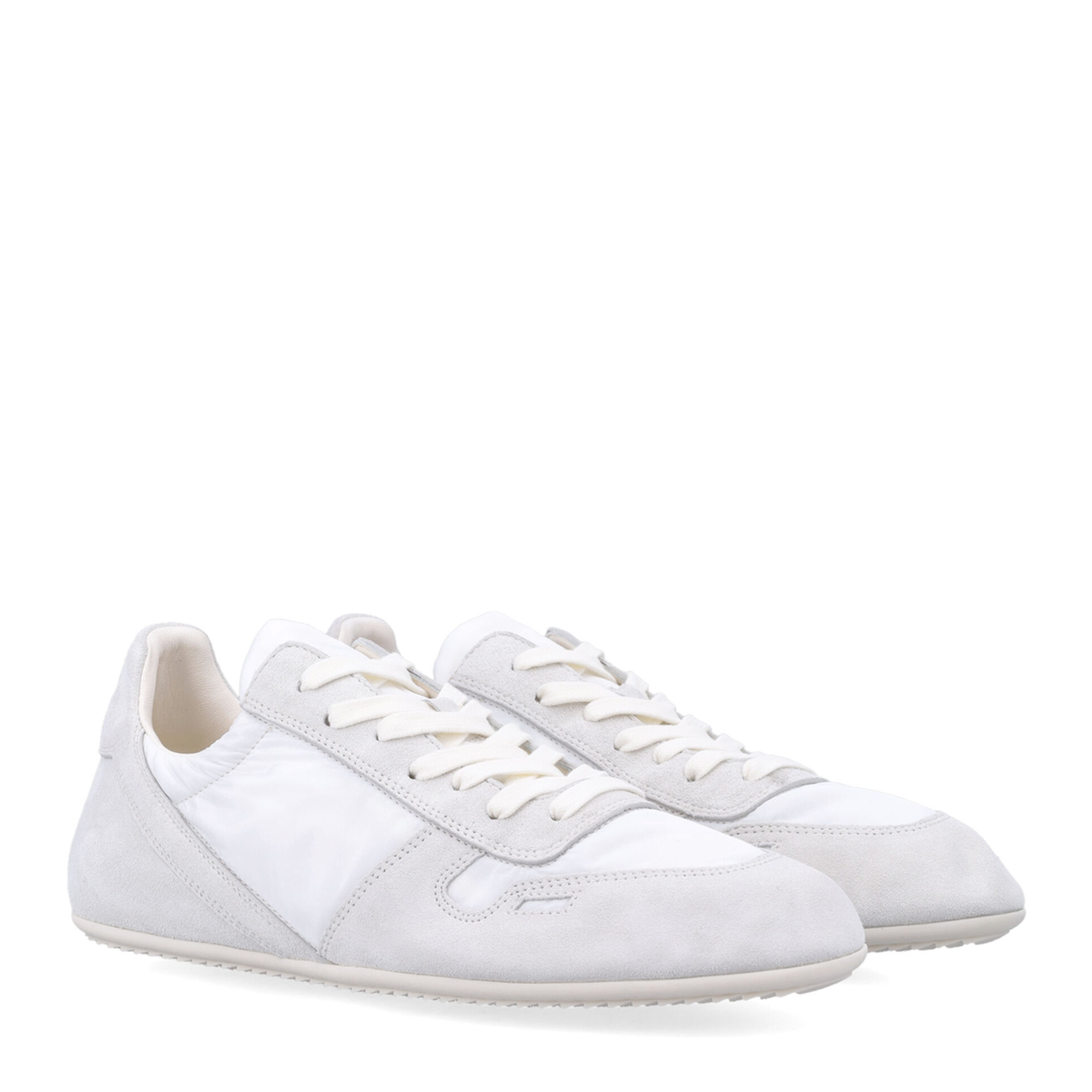 MAYFEYR - Rick Owens - Sneakers - RU01F2889NDOLVX1111