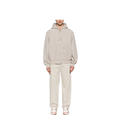 OG Active Jacket