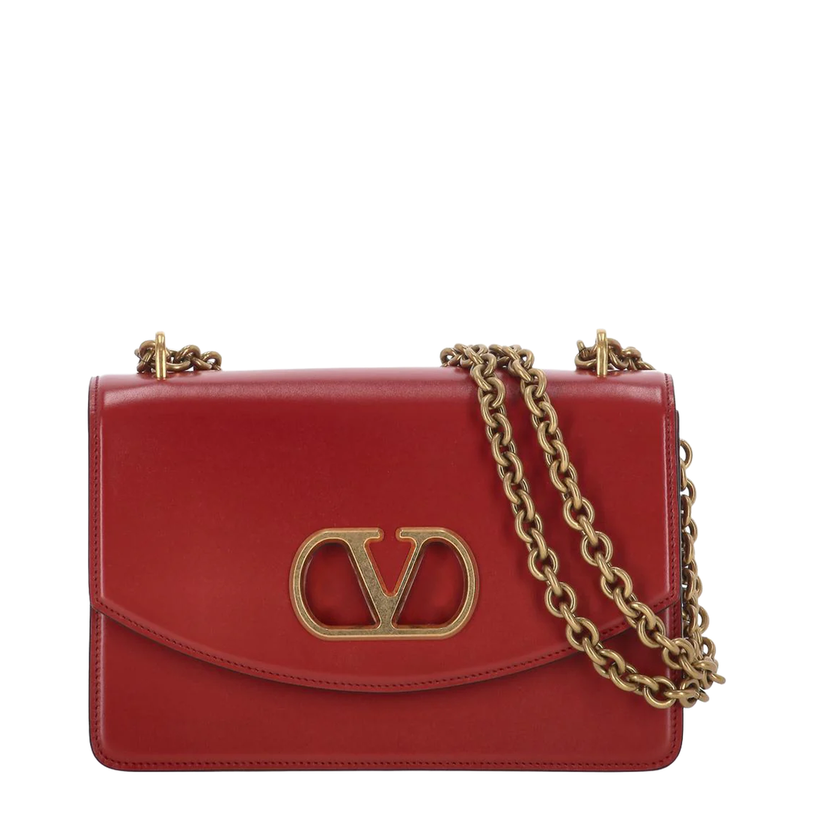 Vain Shoulder Bag