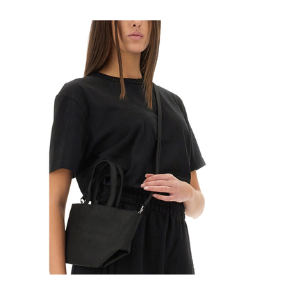 MAYFEYR -  - Essential T-Shirt - 4CC3241520001