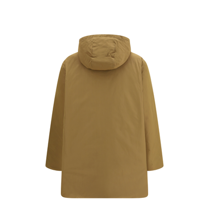 MAYFEYR - Herno - Double-Face Down Jacket - PI002221D12483Z