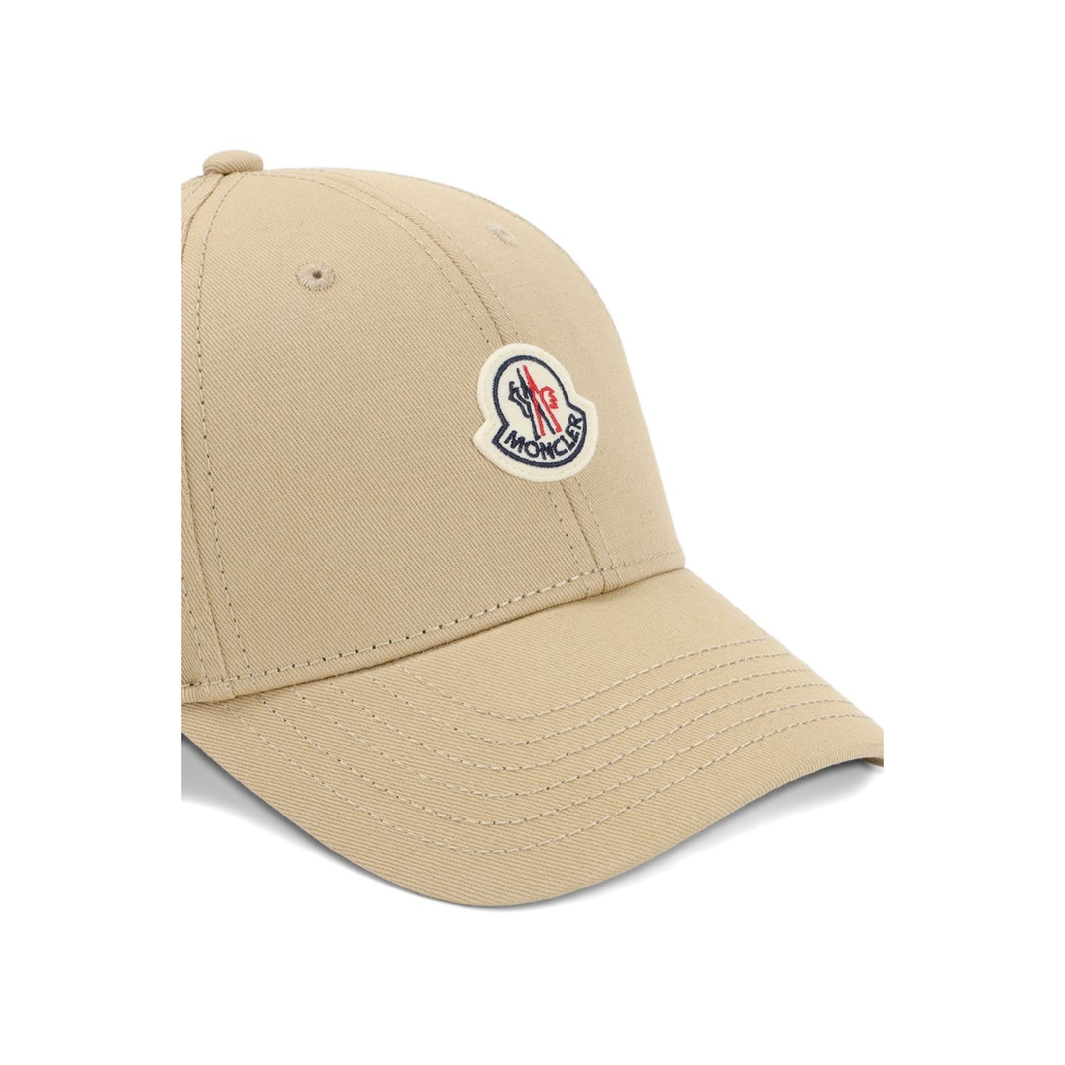MAYFEYR - Moncler - Hats Beige - L10933B0000804863209