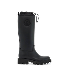 Moncler rain boots by kickstream