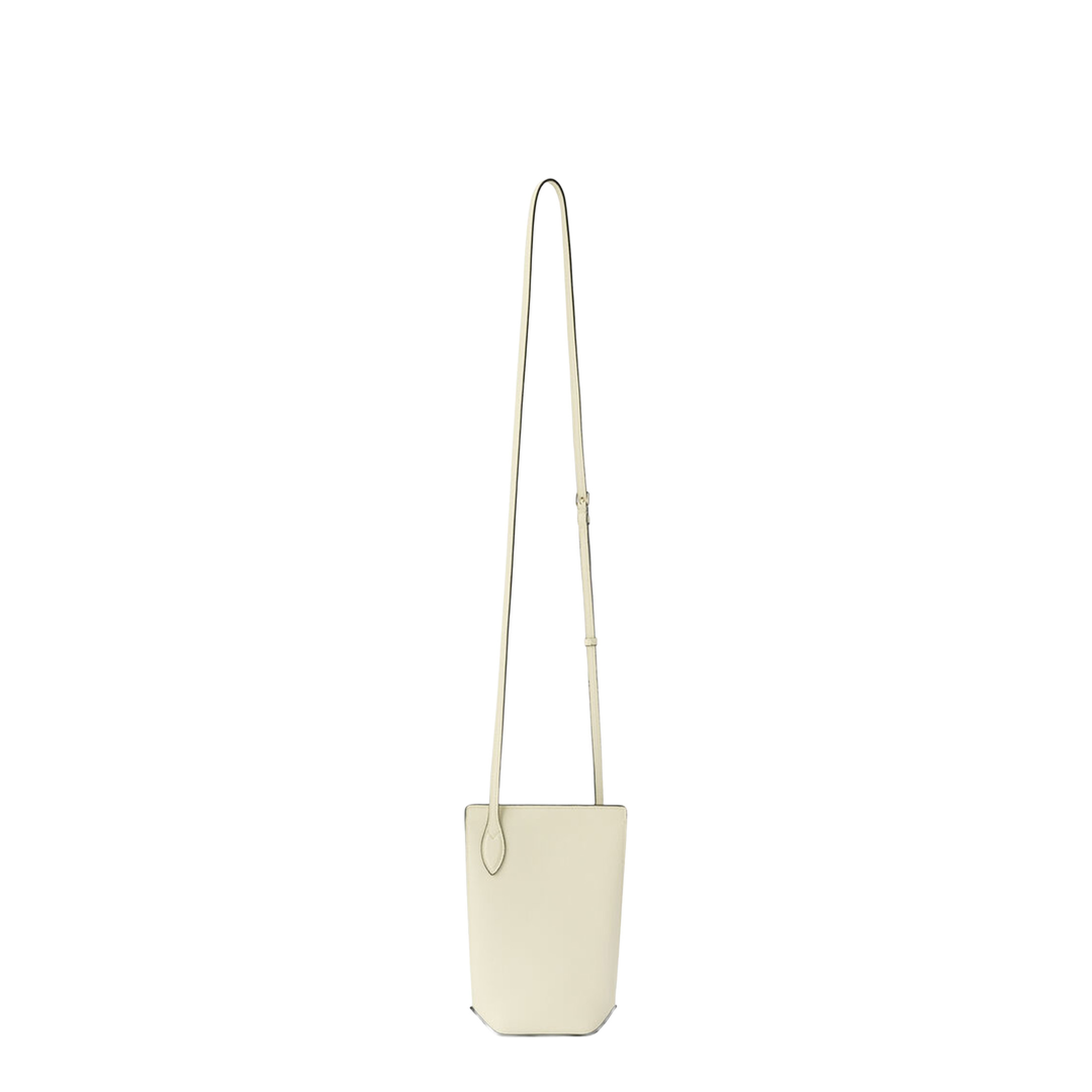 MAYFEYR - Valextra - Shoulder Bag - SGVV0025010LOCHT99WW