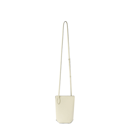 MAYFEYR - Valextra - Shoulder Bag - SGVV0025010LOCHT99WW