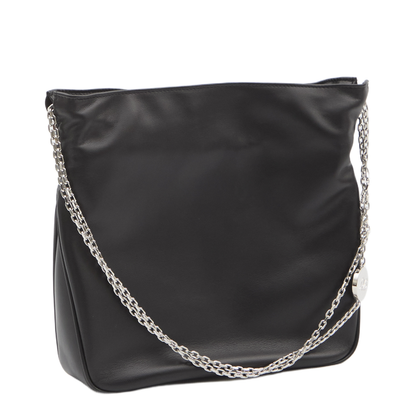 Pilgrim Pocket Mini Clutch