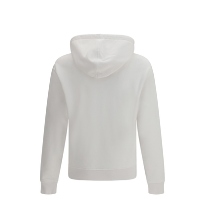 MAYFEYR - Ami Paris - Cotton Hoodie - HSW764730