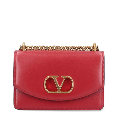 Vain Small Shoulder Bag