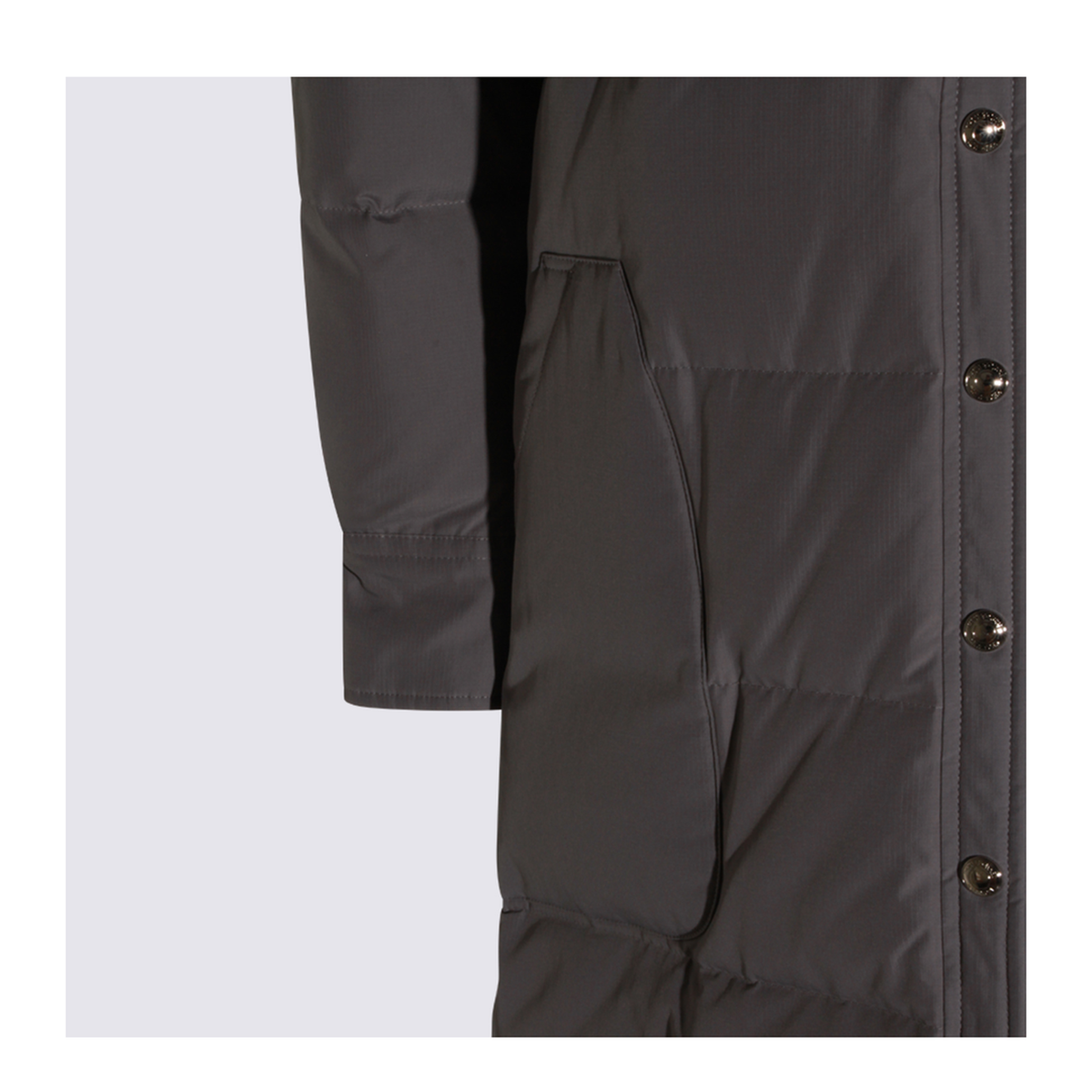 Coats