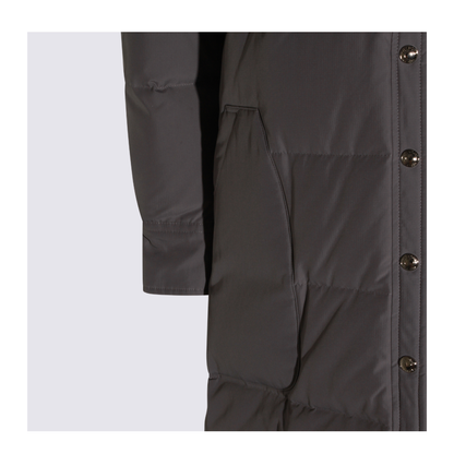 Coats