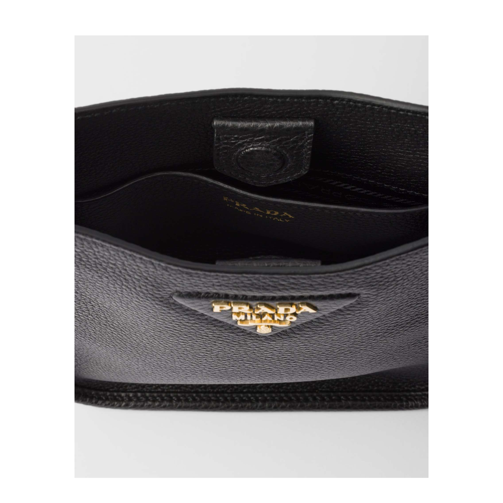 Women's Messenger Bag