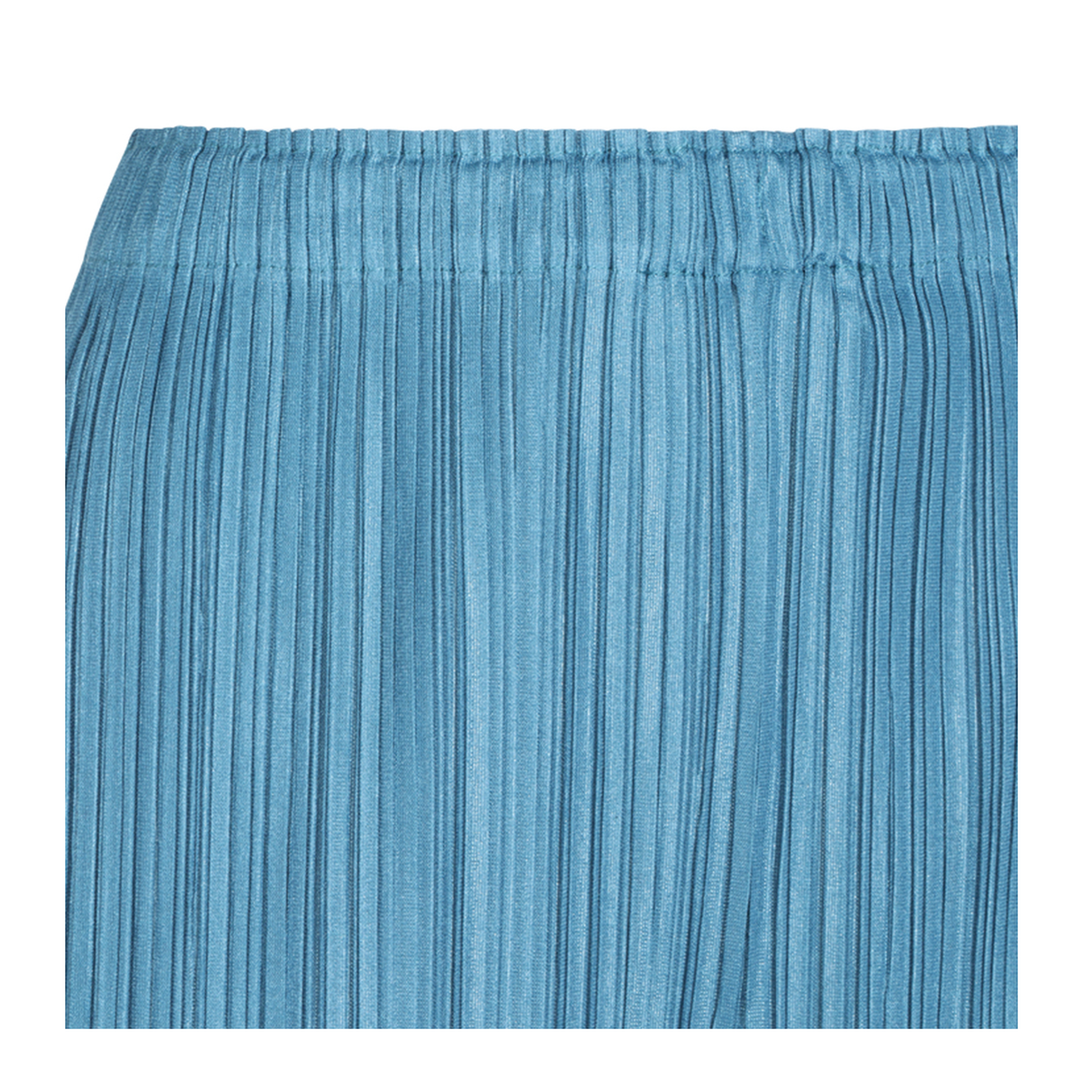MAYFEYR - Bao Bao Issey Miyake - Trousers - PP68JF28353