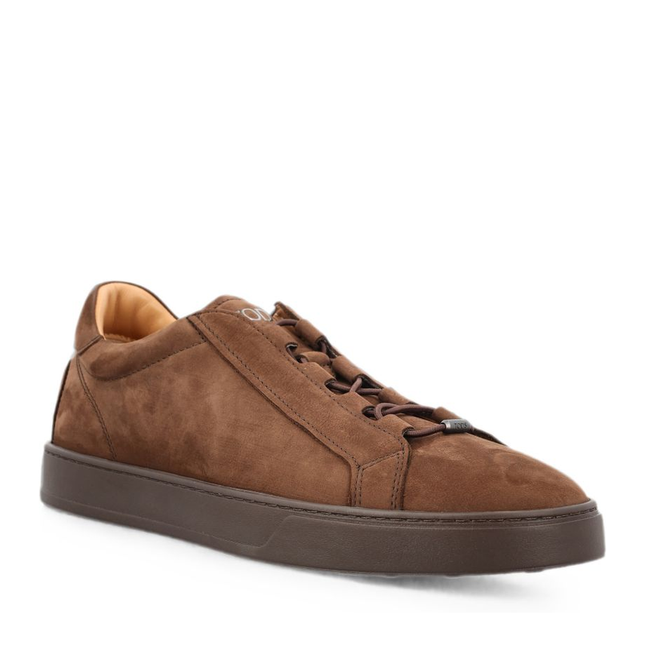 MAYFEYR - Tod's - Sneakers Brown - XXM04L0JF406RNS610