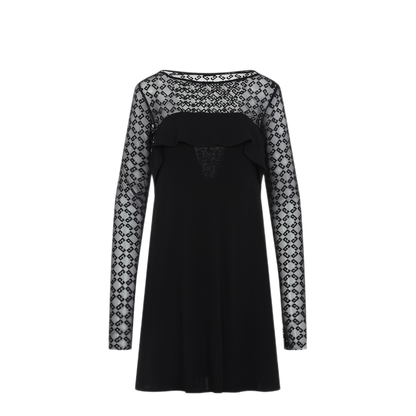 MAYFEYR - Givenchy - Dress - BW22AC20H0008